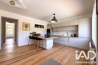 achat maison pessac 33600