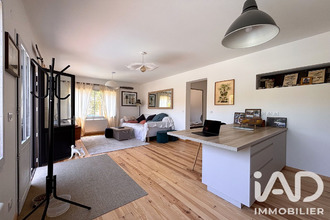 achat maison pessac 33600