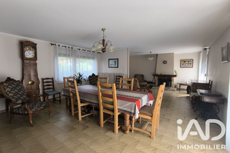 achat maison pessac 33600