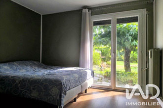 achat maison pessac 33600