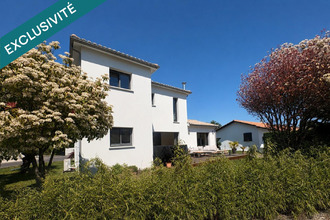achat maison pessac 33600