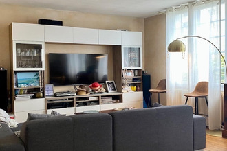 achat maison pessac 33600