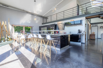 achat maison pessac 33600