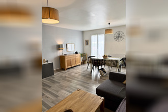 achat maison pessac 33600