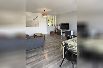 achat maison pessac 33600
