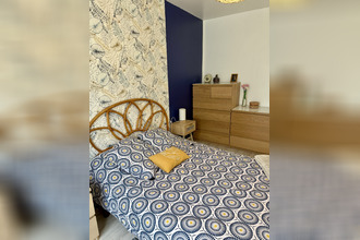 achat maison pessac 33600