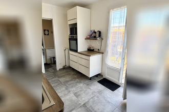 achat maison pessac 33600
