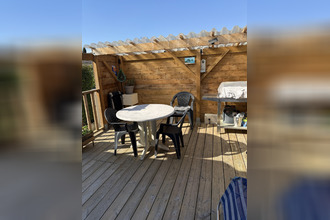 achat maison pessac 33600