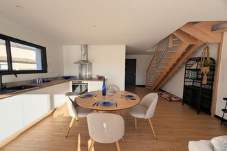 achat maison pessac 33600