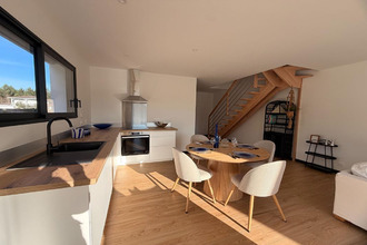 achat maison pessac 33600