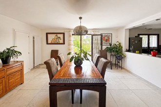 achat maison pessac 33600
