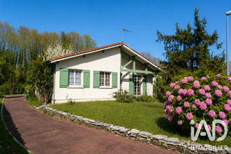 achat maison pessac 33600