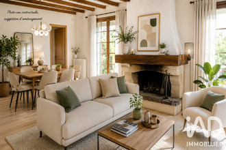 achat maison pessac 33600