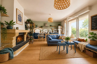 achat maison pessac 33600