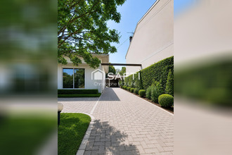 achat maison pessac 33600