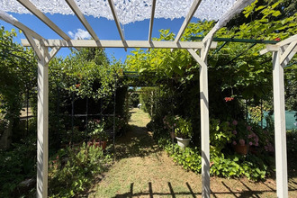 achat maison pessac 33600