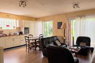 achat maison pessac 33600