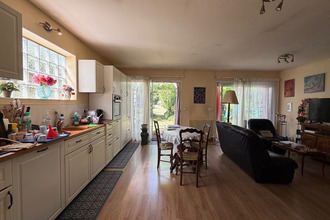 achat maison pessac 33600