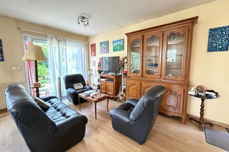 achat maison pessac 33600