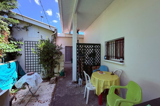 achat maison pessac 33600