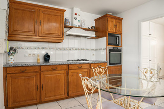 achat maison pessac 33600