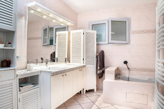 achat maison pessac 33600