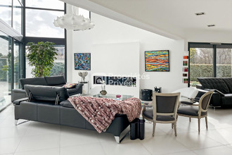 achat maison pessac 33600