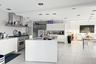 achat maison pessac 33600