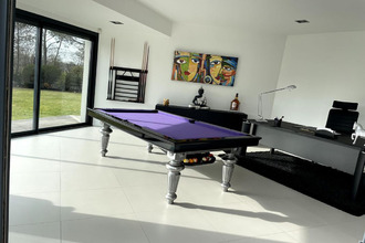 achat maison pessac 33600