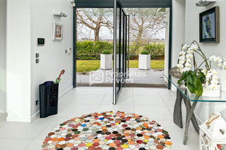 achat maison pessac 33600