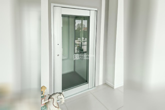achat maison pessac 33600