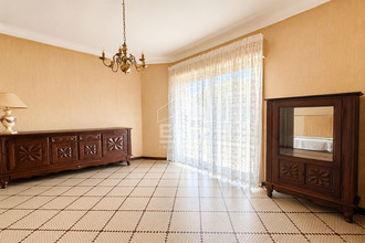 achat maison pessac 33600