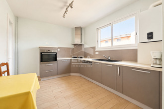 achat maison pessac 33600