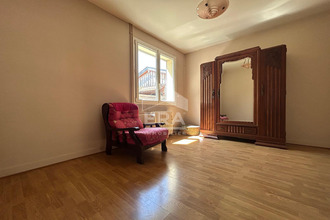achat maison pessac 33600