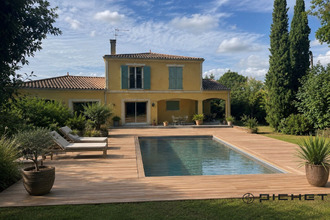 achat maison pessac 33600
