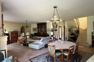 achat maison pessac 33600