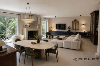 achat maison pessac 33600