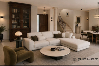 achat maison pessac 33600