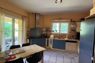 achat maison pessac 33600