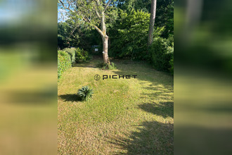 achat maison pessac 33600