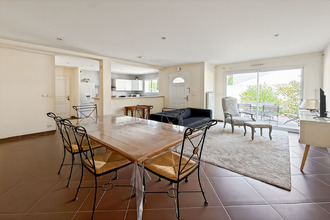 achat maison pessac 33600