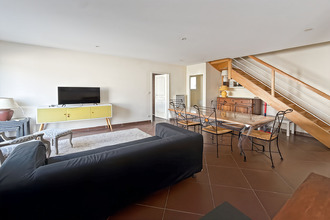 achat maison pessac 33600