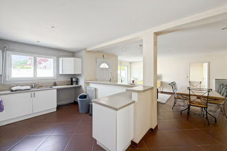 achat maison pessac 33600