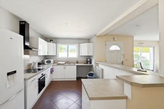 achat maison pessac 33600