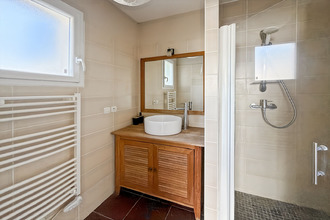 achat maison pessac 33600