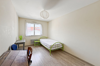 achat maison pessac 33600