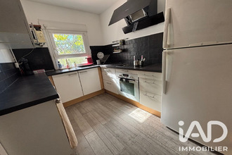 achat maison pessac 33600