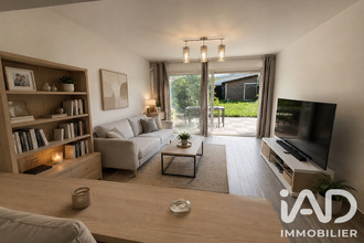 achat maison pessac 33600