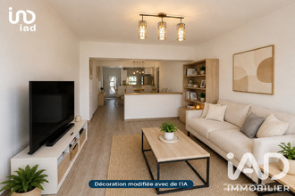 achat maison pessac 33600