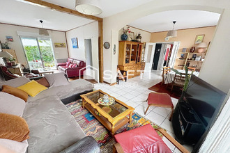 achat maison pessac 33600